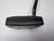 Mizuno OMOI M Craft Type VI Putter 34" Mens RH HC NEW, 3 of 12
