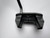 Mizuno OMOI M Craft Type VI Putter 34" Mens RH HC NEW, 6 of 12