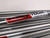 Mizuno Pro 223 Iron Set 5-PW+GW KBS Tour C-Taper Lite 110g Stiff Steel Mens RH, 10 of 12