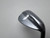 Mizuno Pro T-1 Gap Wedge 50* 8 Bounce S-Grind Recoil Dart F3 90g Regular RH NEW, 2 of 12