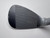Mizuno Pro T-1 Gap Wedge 50* 8 Bounce S-Grind Recoil Dart F3 90g Regular RH NEW, 3 of 12