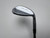 Mizuno Pro T-3 Wedge 58* 12 M-Grind Recoil Dart F3 Regular Graphite RH NEW, 1 of 12