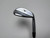 Mizuno T20 Satin Chrome Wedge 50* 7 Bounce S400 Tour Issue Stiff Steel Mens RH, 1 of 12