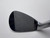 Mizuno T20 Satin Chrome Wedge 50* 7 Bounce S400 Tour Issue Stiff Steel Mens RH, 3 of 12