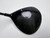Mizuno ST-Z Driver 9.5* Mitsubishi Chemical Tensei K Blue Xlink 75g XStiff RH, 2 of 12