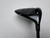 Mizuno ST-Z Driver 9.5* Mitsubishi Chemical Tensei K Blue Xlink 75g XStiff RH, 5 of 12