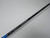 Mizuno ST-Z Driver 9.5* Mitsubishi Chemical Tensei K Blue Xlink 75g XStiff RH, 6 of 12