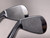 Mizuno Pro 245 Iron Set 4-PW True Temper Dynamic Gold X100 Extra Stiff RH, 8 of 12