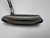 Odyssey Dual Force 664 Putter 35" Mens RH, 5 of 12
