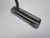 Odyssey Dual Force 664 Putter 35" Mens RH, 6 of 12