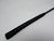 Odyssey Dual Force 664 Putter 35" Mens RH, 8 of 12