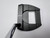 Odyssey O-Works Black Jailbird Mini S Putter 34" Mens RH HC, 4 of 12