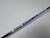 Odyssey Ai-ONE Mini S Putter 35" Stroke Lab Mens RH HC NEW, 8 of 12