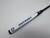 Odyssey Ai-ONE Mini S Putter 35" Stroke Lab Mens RH HC NEW, 9 of 12