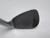 LEFTY Ping i200 Single 9 Iron Black Dot CFS Distance Stiff Steel Mens LH, 3 of 12