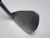 LEFTY Ping i200 Single 9 Iron Black Dot CFS Distance Stiff Steel Mens LH, 4 of 12