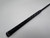 LEFTY Ping i200 Single 9 Iron Black Dot CFS Distance Stiff Steel Mens LH, 6 of 12