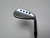 Callaway Jaws MD5 Platinum Chrome Sand Wedge SW 56* 10S Recoil 460 F2 Senior RH, 1 of 12