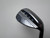 Callaway Jaws MD5 Platinum Chrome Sand Wedge SW 56* 10S Recoil 460 F2 Senior RH, 2 of 12