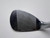 Callaway Jaws MD5 Platinum Chrome Sand Wedge SW 56* 10S Recoil 460 F2 Senior RH, 3 of 12
