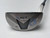 Odyssey Marxman X-Act Chipper Wedge Steel Mens RH, 1 of 12