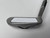 Odyssey Marxman X-Act Chipper Wedge Steel Mens RH, 2 of 12