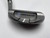 Odyssey Marxman X-Act Chipper Wedge Steel Mens RH, 5 of 12