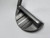 Odyssey Marxman X-Act Chipper Wedge Steel Mens RH, 6 of 12