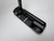 Odyssey Toulon Design Madison Stroke Lab Putter 34" Mens RH HC, 7 of 12