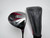 Nike VR S Covert Driver 12.5* Mitsubishi Rayon Kuro Kage 50g Senior RH HC, 1 of 12