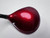 Nike VR S Covert Driver 12.5* Mitsubishi Rayon Kuro Kage 50g Senior RH HC, 3 of 12