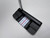 Odyssey Triple Track Double Wide Stroke Lab Putter 35" Mens RH HC, 7 of 12