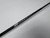 Odyssey Triple Track Double Wide Stroke Lab Putter 35" Mens RH HC, 8 of 12