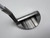 Odyssey X-Act Tank Chipper 37* Wedge Steel Mens RH, 4 of 12