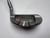 Odyssey X-Act Tank Chipper 37* Wedge Steel Mens RH, 5 of 12