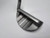 Odyssey X-Act Tank Chipper 37* Wedge Steel Mens RH, 6 of 12