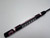 Odyssey X-Act Tank Chipper 37* Wedge Steel Mens RH, 8 of 12