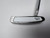 Odyssey White Hot 2 Putter 35" Mens RH, 3 of 12