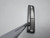 Odyssey White Hot 2 Putter 35" Mens RH, 4 of 12