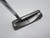 Odyssey White Hot 2 Putter 35" Mens RH, 5 of 12