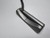 Odyssey White Hot 2 Putter 35" Mens RH, 7 of 12