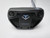 Odyssey Toulon Design Miami 2025 Putter 34.5" Mens RH HC, 2 of 12
