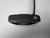 Odyssey Toulon Design Miami 2025 Putter 34.5" Mens RH HC, 3 of 12