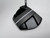 Odyssey Toulon Design Miami 2025 Putter 34.5" Mens RH HC, 7 of 12