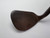 Ping Eye 2 + Beryllium Copper Lob Wedge LW Green Dot 2* Up Wedge RH, 4 of 12