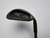 Ping Eye 2 + Beryllium Copper Sand Wedge SW Green Dot 2* Up Aldila Wedge RH, 1 of 12