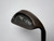 Ping Eye 2 + Beryllium Copper Sand Wedge SW Green Dot 2* Up Aldila Wedge RH, 2 of 12