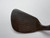 Ping Eye 2 + Beryllium Copper Sand Wedge SW Green Dot 2* Up Aldila Wedge RH, 3 of 12