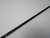 Ping Eye 2 + Beryllium Copper Sand Wedge SW Green Dot 2* Up Aldila Wedge RH, 5 of 12