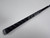 Mizuno Pro T-3 Wedge 50* 8 Bounce S-Grind Recoil Dart F3 Regular Graphite RH, 6 of 12